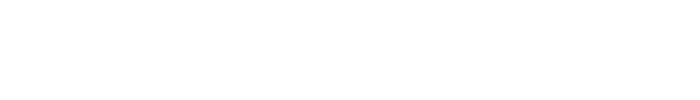 桃園市北區輔具資源中心logo